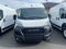 2024 RAM ProMaster 2500 High Roof 136 WB