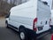 2024 RAM ProMaster 2500 High Roof 136 WB