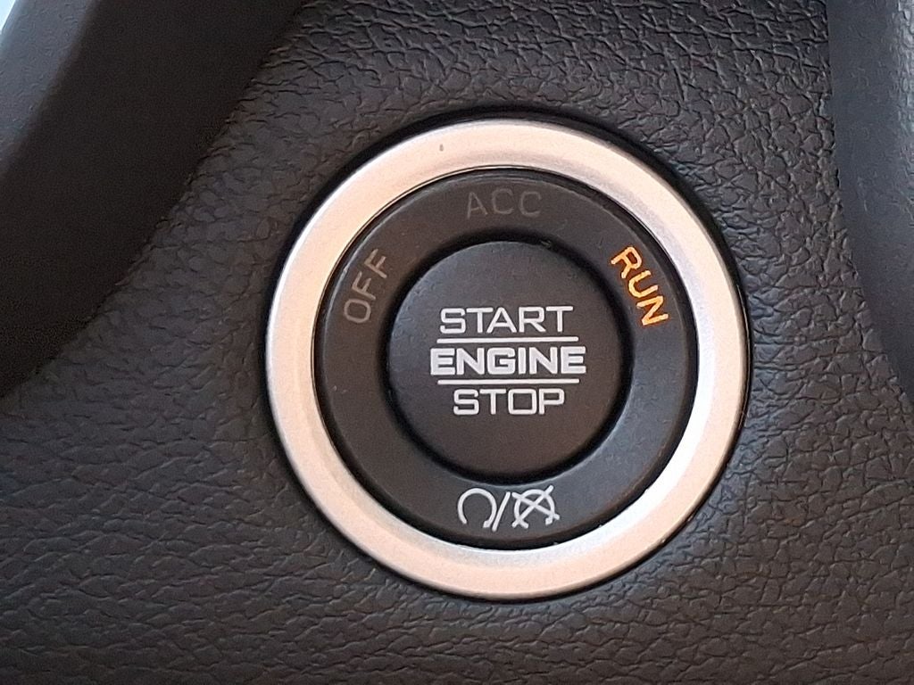 2024 RAM 2500 Rebel
