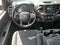 2021 RAM 4500HD Tradesman