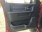2021 RAM 4500HD Tradesman
