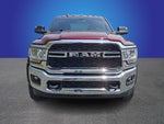 2021 RAM 4500HD Tradesman