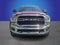 2021 RAM 4500HD Tradesman