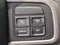 2021 RAM 4500HD Tradesman