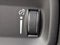 2021 RAM 4500HD Tradesman