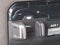 2021 RAM 4500HD Tradesman