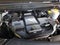 2021 RAM 4500HD Tradesman