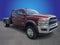 2021 RAM 4500HD Tradesman