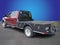 2021 RAM 4500HD Tradesman