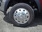 2021 RAM 4500HD Tradesman