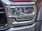 2021 RAM 4500HD Tradesman