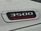 2023 RAM 3500 Tradesman