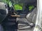 2018 Chevrolet Silverado 1500 LTZ 1LZ