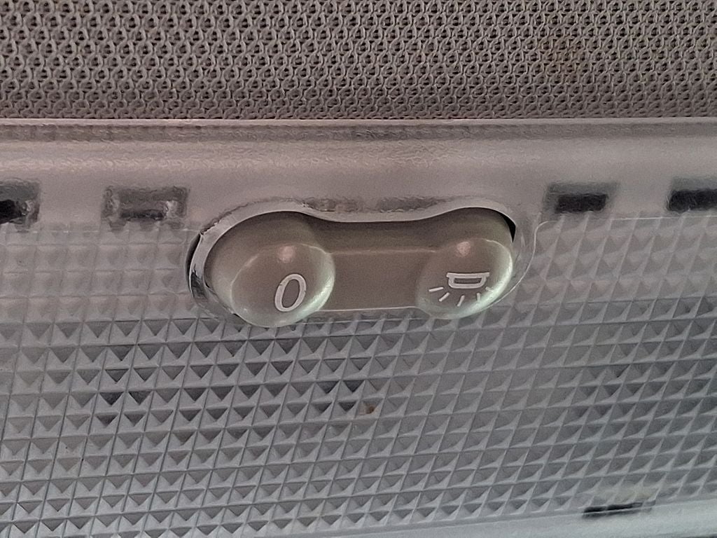 2015 Nissan Versa Note SV