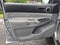 2015 Toyota Tacoma Base V6