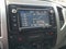 2015 Toyota Tacoma Base V6