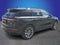 2025 Lincoln Corsair Plug-In Hybrid Grand Touring