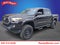 2018 Toyota Tacoma SR5 V6