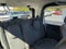 2021 Jeep Wrangler Willys 4x4