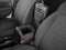 2013 Jeep Wrangler Sahara
