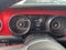 2021 Jeep Wrangler Rubicon 4x4