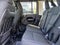 2021 Jeep Wrangler Rubicon 4x4