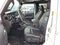 2022 Jeep Wrangler Unlimited Sahara 4x4