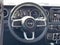 2023 Jeep Wrangler Sahara 4x4