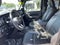 2023 Jeep Wrangler Sahara 4x4