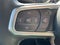2023 Jeep Wrangler Sahara 4x4