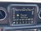 2023 Jeep Wrangler Sahara 4x4
