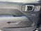 2023 Jeep Wrangler Sahara 4x4