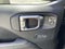 2023 Jeep Wrangler Sahara 4x4