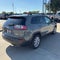 2022 Jeep Cherokee Latitude Lux FWD