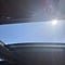 2022 Jeep Cherokee Latitude Lux FWD