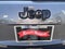 2018 Jeep Grand Cherokee Altitude 4x4