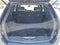 2018 Jeep Grand Cherokee Altitude 4x4