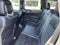 2018 Jeep Grand Cherokee Altitude 4x4