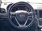 2018 Jeep Grand Cherokee Altitude 4x4