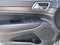 2018 Jeep Grand Cherokee Altitude 4x4