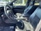 2018 Jeep Grand Cherokee Altitude 4x4