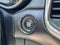 2018 Jeep Grand Cherokee Altitude 4x4
