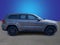 2018 Jeep Grand Cherokee Altitude 4x4