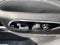 2025 Jeep Grand Cherokee Summit Reserve 4x4