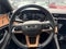2025 Jeep Grand Cherokee Summit Reserve 4x4