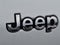 2021 Jeep Grand Cherokee L Overland 4x4