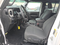 2024 Jeep Wrangler Willys 4xe
