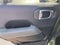 2024 Jeep Wrangler Summit 4xe