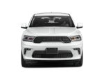 2022 Dodge Durango R/T RWD
