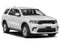 2022 Dodge Durango R/T RWD